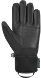 Reusch Dylan R-TEX® XT 6301230 7700 black back